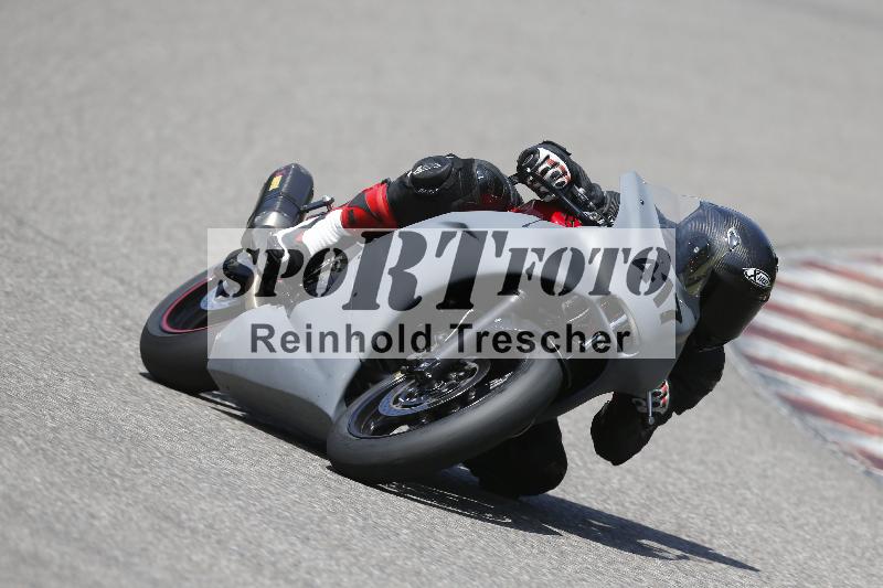 Archiv-2025/26 11.06.2025 Peter Studer have fun ADR/Gruppe rot/417